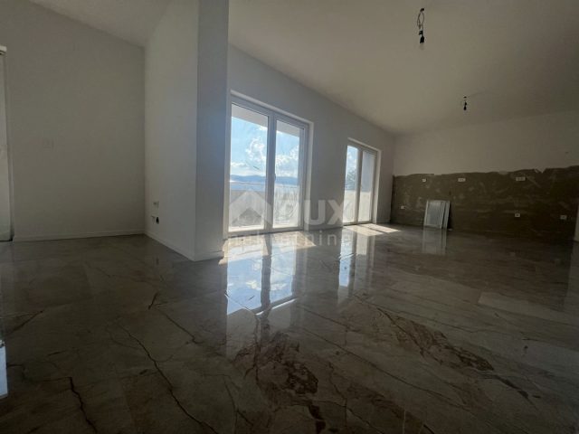 Apartment Zu verkaufen - Primorsko-goranska Kastav - foto 2/8