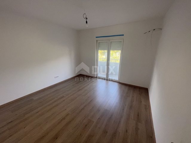 Apartment Zu verkaufen - Primorsko-goranska Kastav - foto 3/8