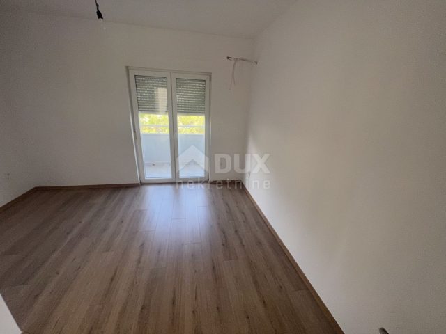 Apartment Zu verkaufen - Primorsko-goranska Kastav - foto 4/8