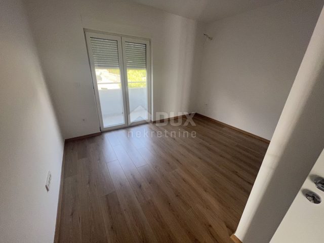 Apartment Zu verkaufen - Primorsko-goranska Kastav - foto 5/8
