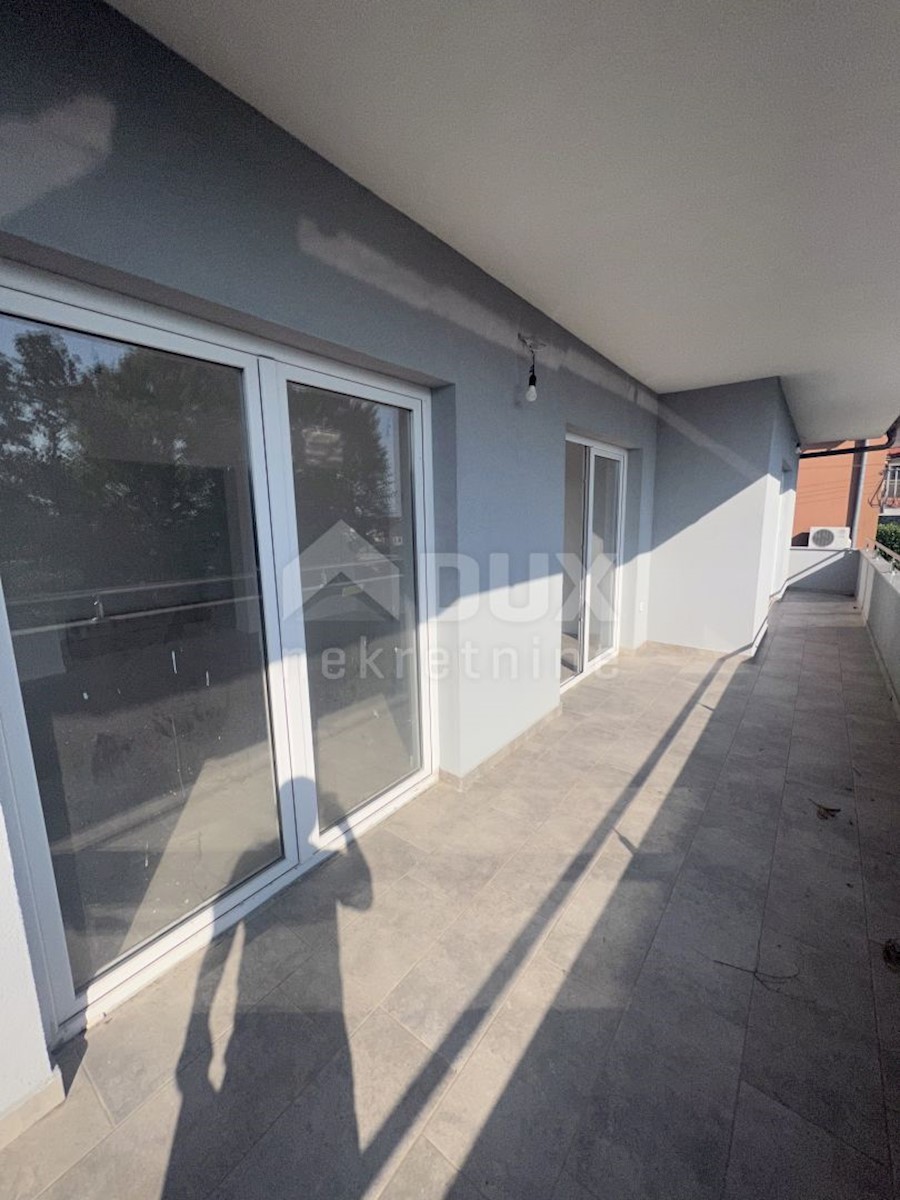 Apartment Zu verkaufen - PRIMORSKO-GORANSKA Kastav