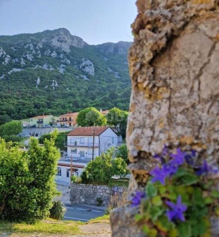 Dom na predaj 270 m² – Labin