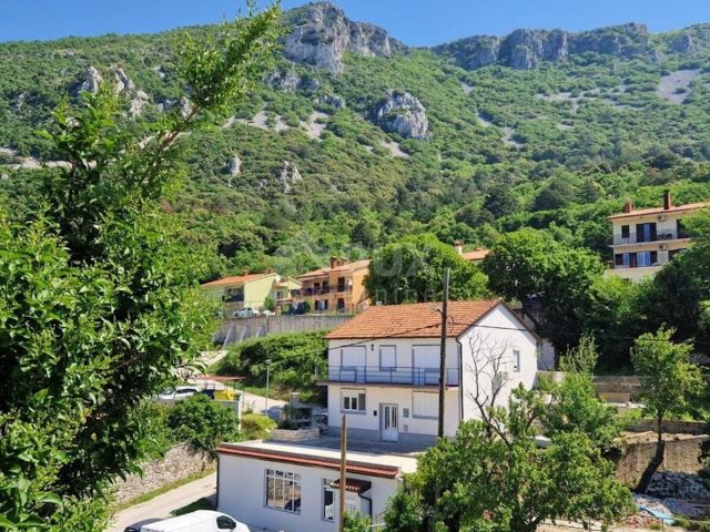 House For sale - Istarska Labin - foto 2/20