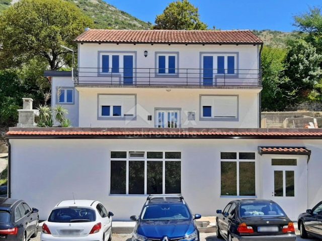 House For sale - Istarska Labin - foto 3/20