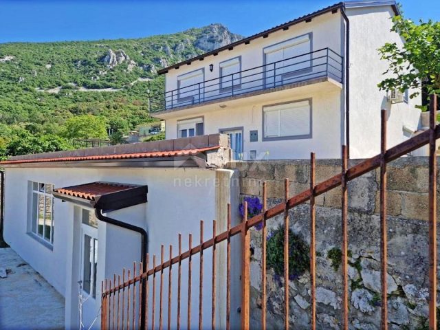 House For sale - Istarska Labin - foto 4/20