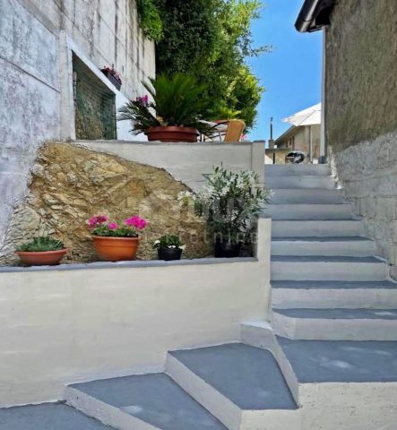 House For sale - Istarska Labin - foto 5/20
