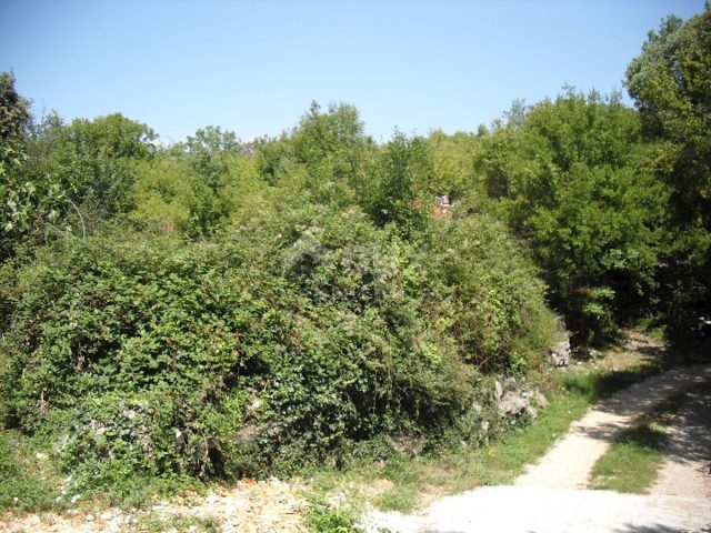 Terreno In vendita - Primorsko-goranska Krk - foto 2/11