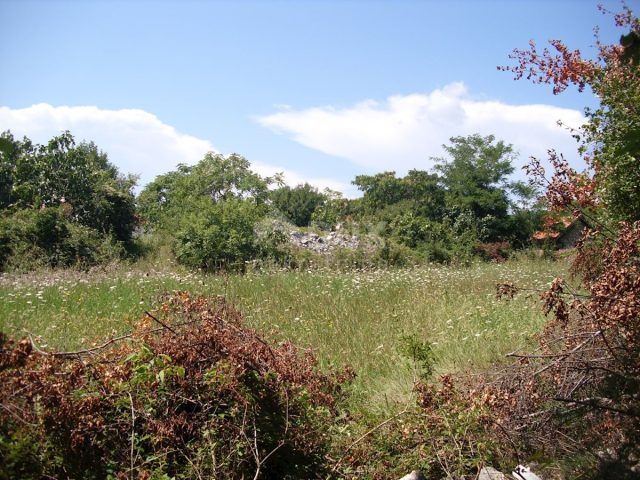 Terreno In vendita - Primorsko-goranska Krk - foto 3/11