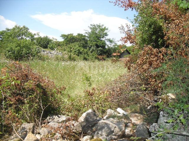 Terreno In vendita - Primorsko-goranska Krk - foto 4/11