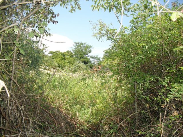Terreno In vendita - Primorsko-goranska Krk - foto 5/11