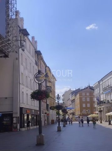 Gewerbefläche zu vermieten 10 m² – Rijeka