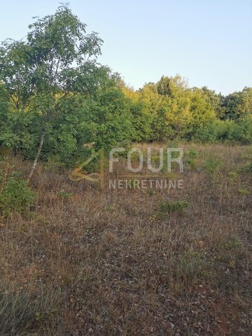 Pozemek na prodej 7137 m² – Valtura