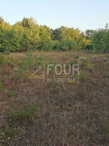 Pozemek na prodej 13248 m² – Valtura