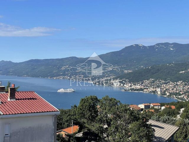Apartmán na predaj 296 m² – Brestovice
