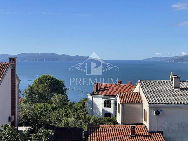 Apartment Zu verkaufen - Primorsko-goranska Rijeka - foto 3/45