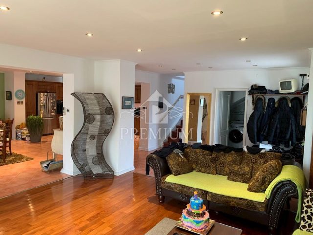 Apartment Zu verkaufen - Primorsko-goranska Rijeka - foto 4/45