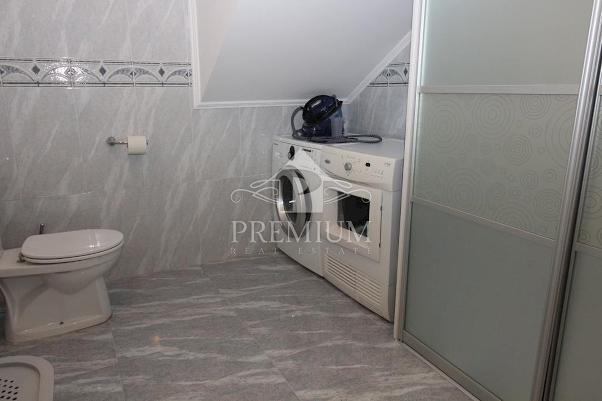 Apartment Zu verkaufen - PRIMORSKO-GORANSKA RIJEKA