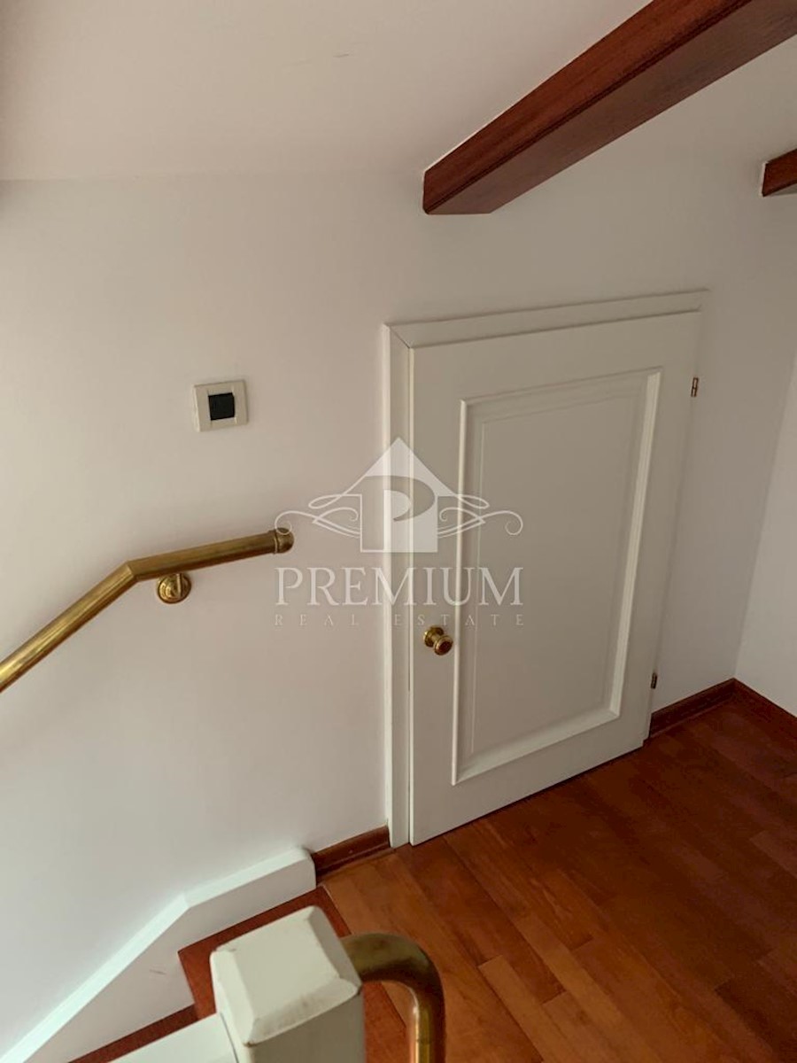 Apartment Zu verkaufen - PRIMORSKO-GORANSKA RIJEKA