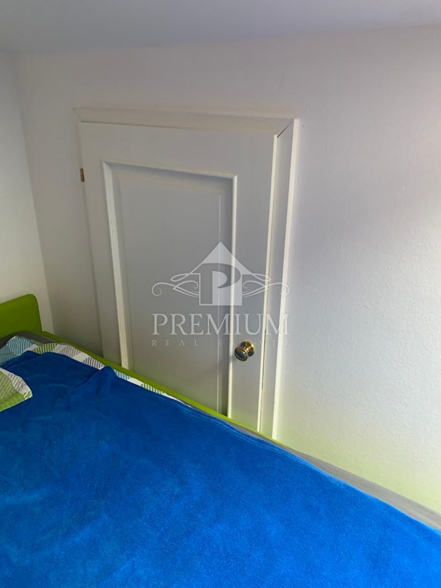 Apartment Zu verkaufen - PRIMORSKO-GORANSKA RIJEKA