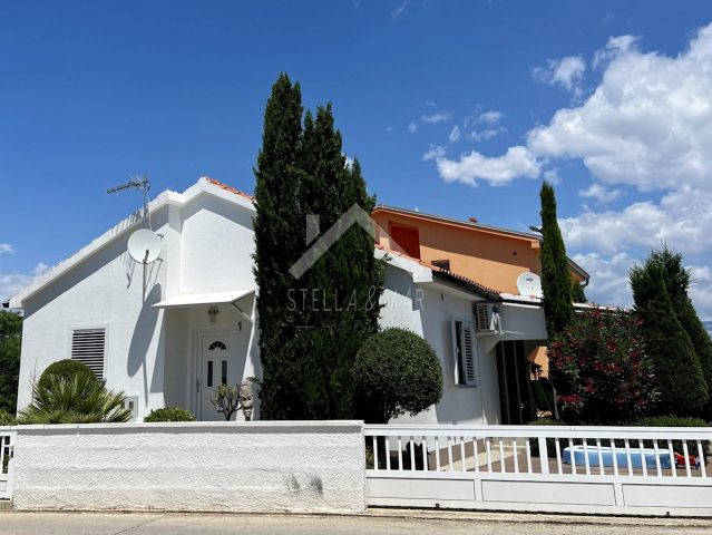 Casa in vendita 70 m² – Vir