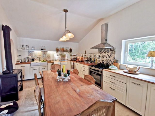 Haus Zu verkaufen - Istarska Labin - foto 3/23