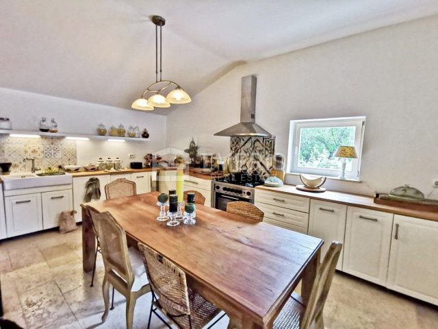 Haus Zu verkaufen - Istarska Labin - foto 4/23