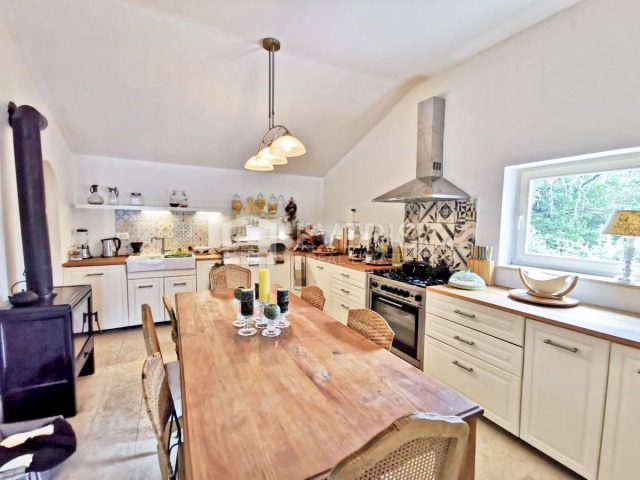 Haus Zu verkaufen - Istarska Labin - foto 5/23