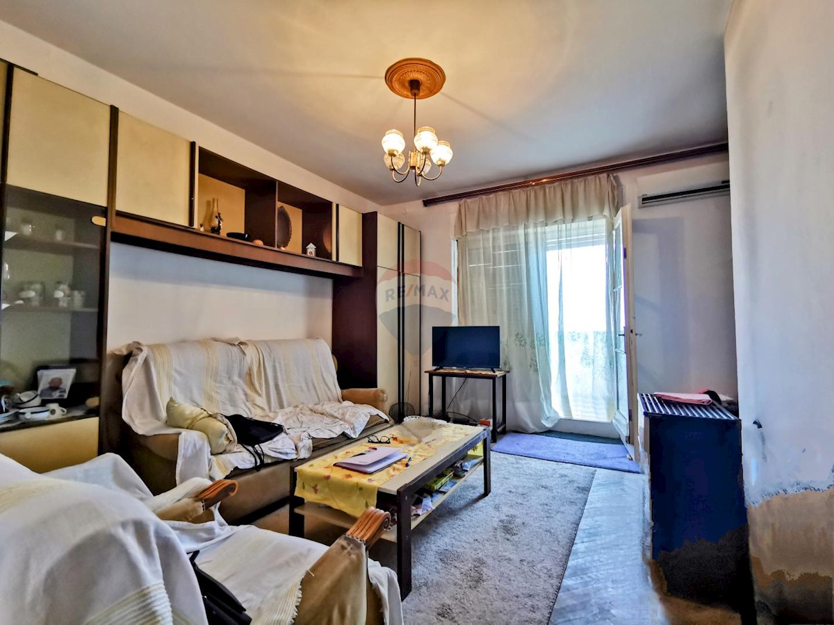 Apartmán Na predaj