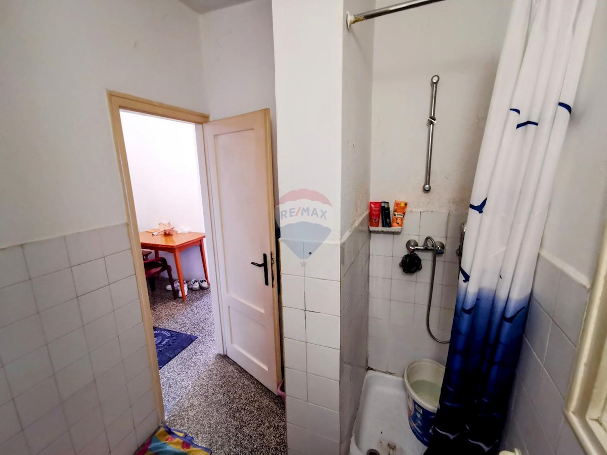 Apartmán Na prodej - PRIMORSKO-GORANSKA RIJEKA