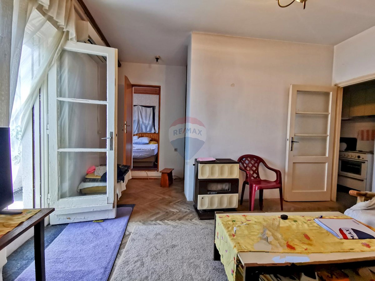 Apartmán Na prodej - Primorsko-goranska Rijeka - foto 2/24