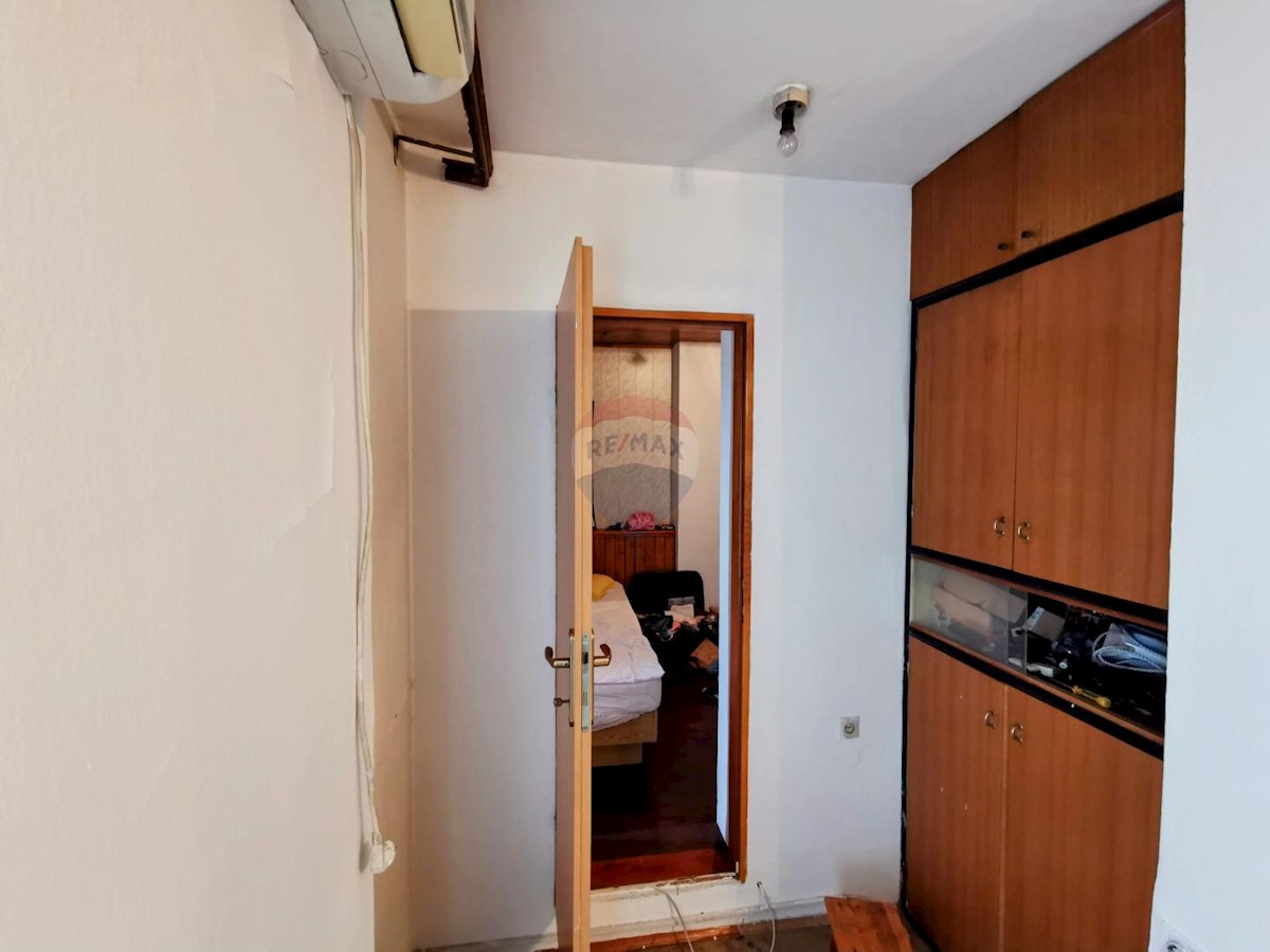 Apartmán Na prodej - Primorsko-goranska Rijeka - foto 3/24