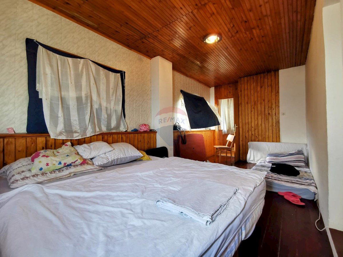 Apartmán Na prodej - Primorsko-goranska Rijeka - foto 4/24