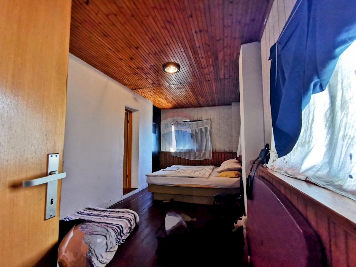 Apartmán Na prodej - Primorsko-goranska Rijeka - foto 5/24