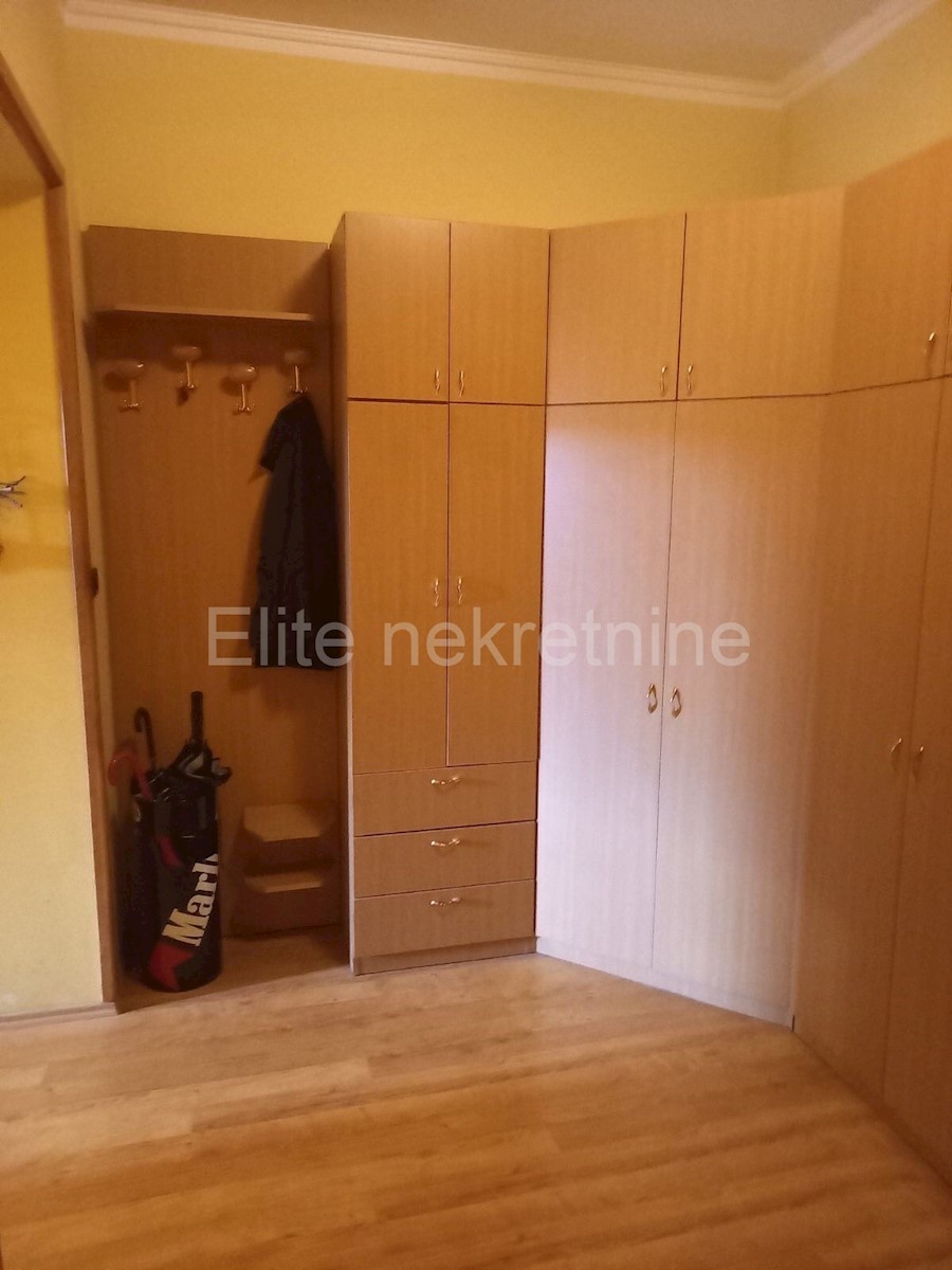 Flat For sale - PRIMORSKO-GORANSKA RIJEKA