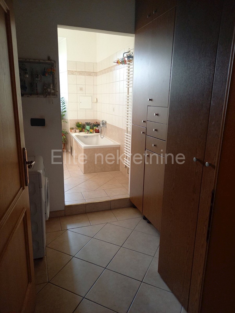 Flat For sale - PRIMORSKO-GORANSKA RIJEKA