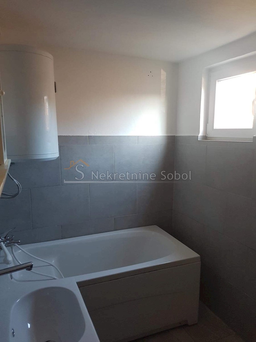 Apartma Naprodaj - PRIMORSKO-GORANSKA Kraljevica