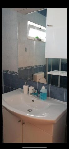 Appartamento In vendita - Splitsko-dalmatinska Makarska - foto 5/14