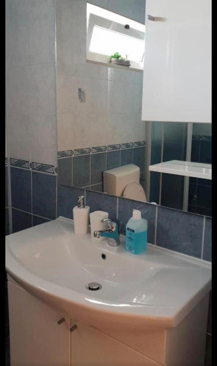 Flat For sale - SPLITSKO-DALMATINSKA MAKARSKA