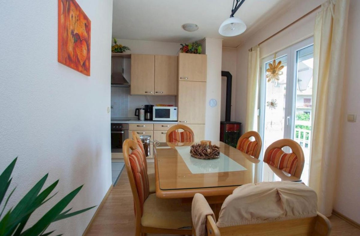 Apartmán Na predaj - SPLITSKO-DALMATINSKA Makarska