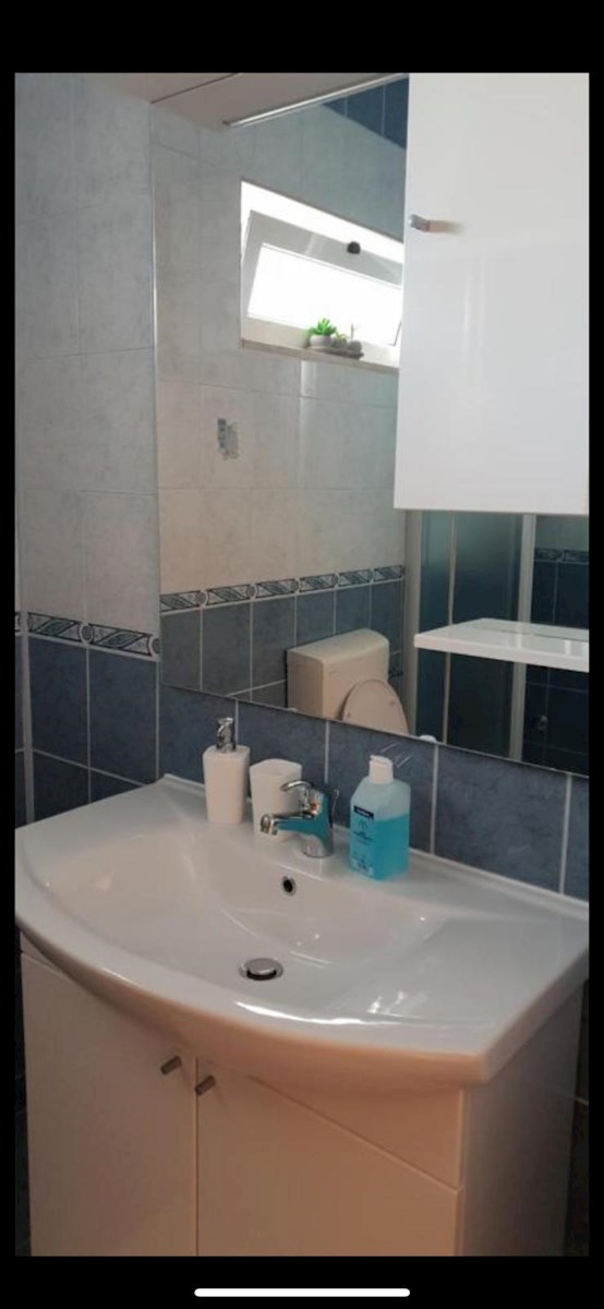 Flat For sale - SPLITSKO-DALMATINSKA MAKARSKA