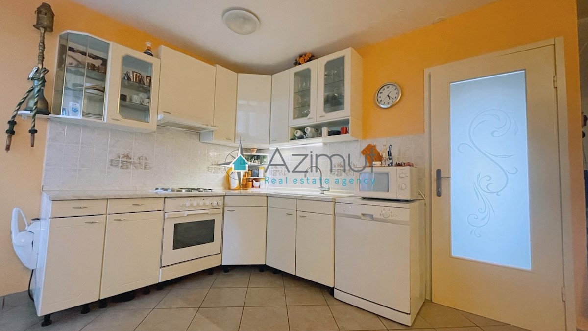 Apartment Zu verkaufen - ISTARSKA NOVIGRAD