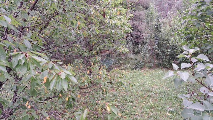 Parcela Naprodaj - Primorsko-goranska Matulji - foto 3/3