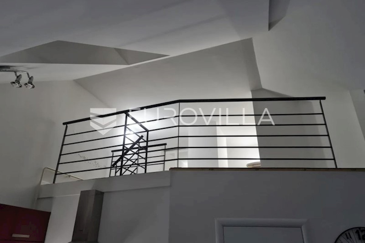 Flat For sale - ZAGREBAČKA SVETA NEDELJA