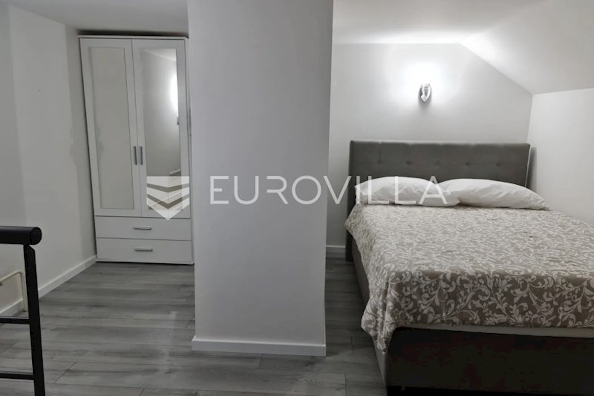 Apartmán Na predaj - ZAGREBAČKA SVETA NEDELJA