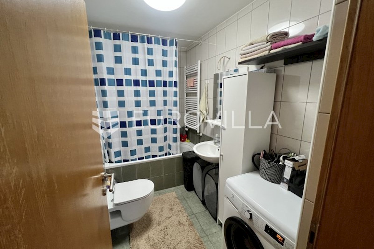 Appartement À vendre - ZAGREBAČKA SVETA NEDELJA