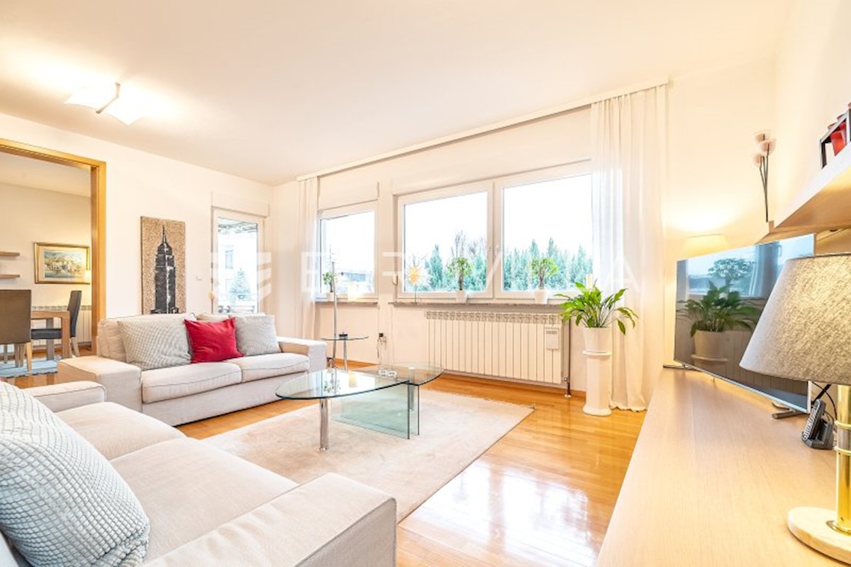 Apartment Zu verkaufen - GRAD ZAGREB ZAGREB