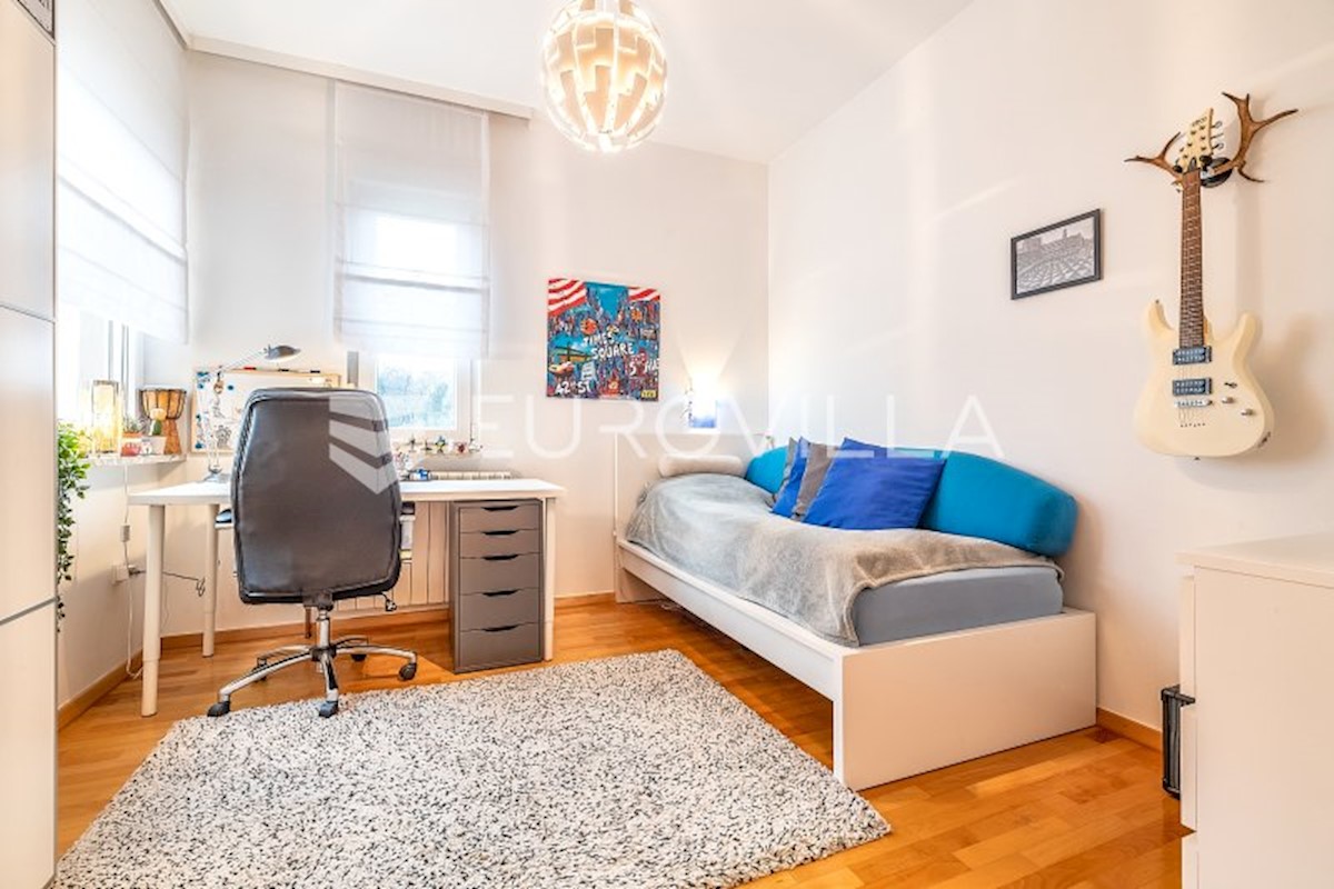 Apartment Zu verkaufen - GRAD ZAGREB ZAGREB