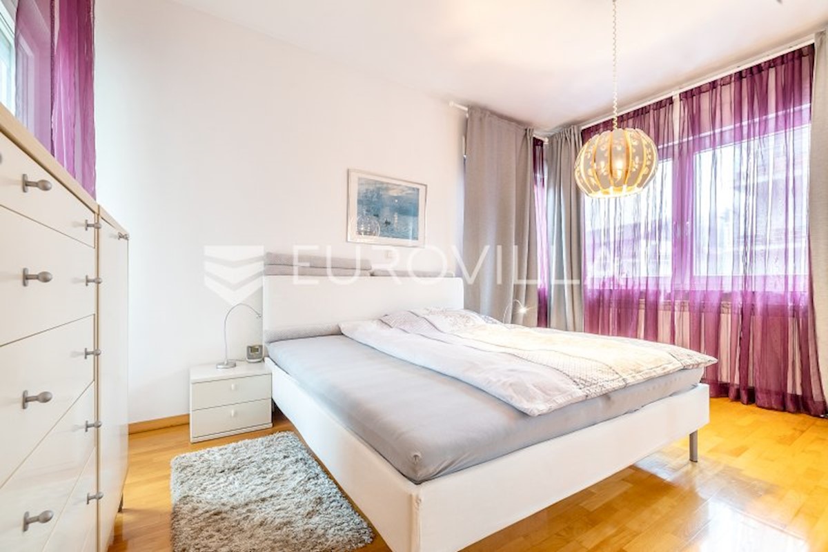 Appartamento In vendita - GRAD ZAGREB ZAGREB