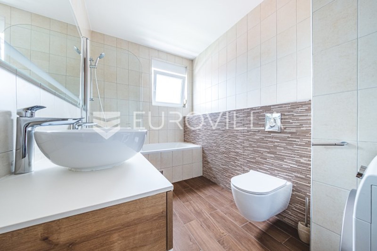 Apartment Zu vermieten - GRAD ZAGREB ZAGREB