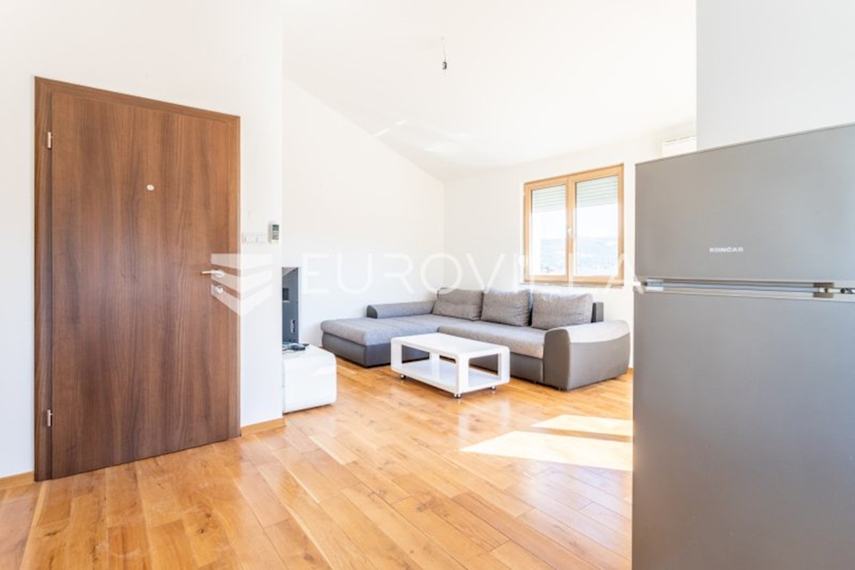 Apartmán Na predaj - ŠIBENSKO-KNINSKA ROGOZNICA